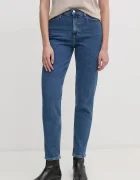 Calvin Klein Jeans Дънки