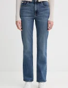 Calvin Klein Jeans Дънки