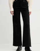 Calvin Klein Jeans Дънки