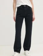 Calvin Klein Jeans Дънки