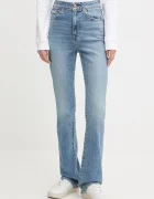 Calvin Klein Jeans Дънки