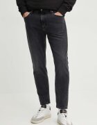 Calvin Klein Jeans Дънки