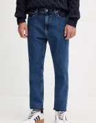 Calvin Klein Jeans Дънки