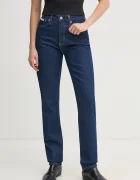 Calvin Klein Jeans Дънки
