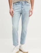 Calvin Klein Jeans Дънки