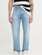 Calvin Klein Jeans Дънки