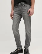 Calvin Klein Jeans Дънки