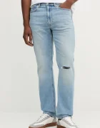 Calvin Klein Jeans Дънки
