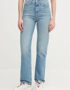 Calvin Klein Jeans Дънки