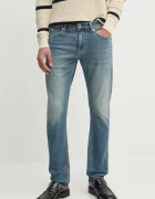 Calvin Klein Jeans Дънки