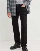 Calvin Klein Jeans Дънки