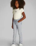 Calvin Klein Jeans Дънки MR SKINNY