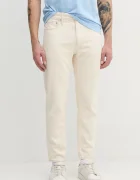 Calvin Klein Jeans Дънки с лен