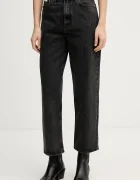 Calvin Klein Jeans Дънки с висока талия LV047E627G