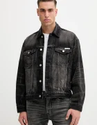 Calvin Klein Jeans Дънково яке