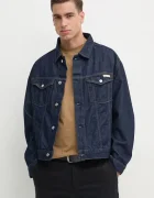 Calvin Klein Jeans Дънково яке