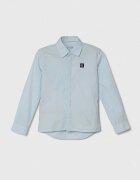Calvin Klein Jeans Детска памучна риза
