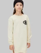 Calvin Klein Jeans Детска рокля