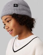 Calvin Klein Jeans Детска шапка