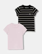 Calvin Klein Jeans Детска тениска (2 броя)