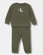 Calvin Klein Jeans Детски анцуг