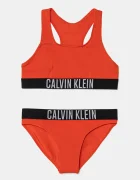 Calvin Klein Jeans Детски бански от две части