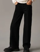 Calvin Klein Jeans Детски дънки SKATER