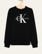 Calvin Klein Jeans Детски суичър 104-176 cm