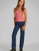 Calvin Klein Jeans Детски топ