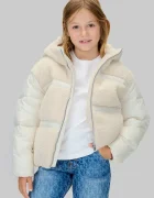 Calvin Klein Jeans Детско яке