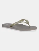Calvin Klein Jeans Джапанки THONG+ TPU