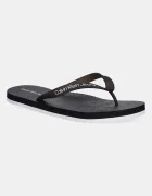 Calvin Klein Jeans Джапанки THONG+ TPU
