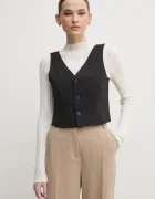 Calvin Klein Jeans Елек