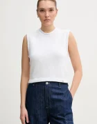 Calvin Klein Jeans Елек