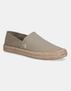 Calvin Klein Jeans Еспадрили INJ ESPADRILLE CV