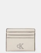 Calvin Klein Jeans Калъф за карти