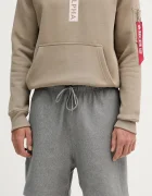 Calvin Klein Jeans Къс панталон