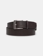 Calvin Klein Jeans Кожен колан
