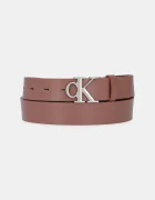 Calvin Klein Jeans Кожен колан