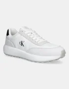 Calvin Klein Jeans Маратонки ATHLEISURE RUNNER LACEUP NY-SU