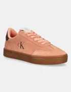 Calvin Klein Jeans Маратонки CLASSIC CUPSOLE MIX IN