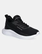 Calvin Klein Jeans Маратонки EVA RUNNER LOW INST HB