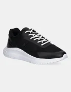 Calvin Klein Jeans Маратонки EVA RUNNER LOW MESH MIX