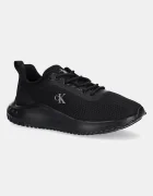 Calvin Klein Jeans Маратонки EVA RUNNER MIX MESH