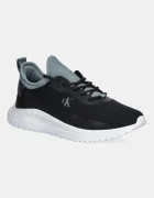 Calvin Klein Jeans Маратонки EVA RUNNER TECH RIPSTOP