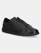 Calvin Klein Jeans Маратонки LOW PROFILE CUPSOLE CM
