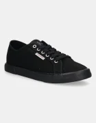 Calvin Klein Jeans Ниски кецове ESS VULC LOW MG CV