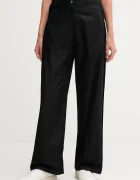 Calvin Klein Jeans Памучен панталон