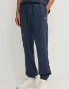 Calvin Klein Jeans Памучен спортен панталон