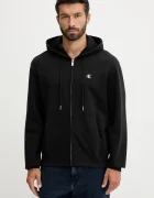 Calvin Klein Jeans Памучен суичър